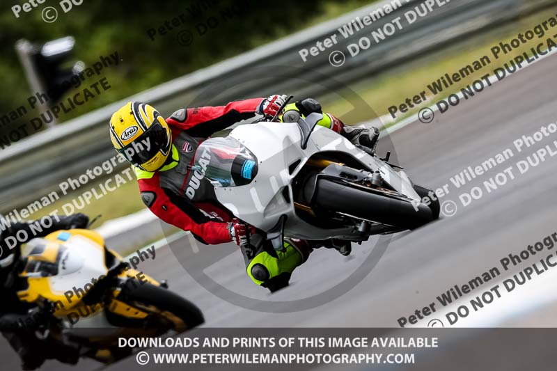 estoril;event digital images;motorbikes;no limits;peter wileman photography;portugal;trackday;trackday digital images